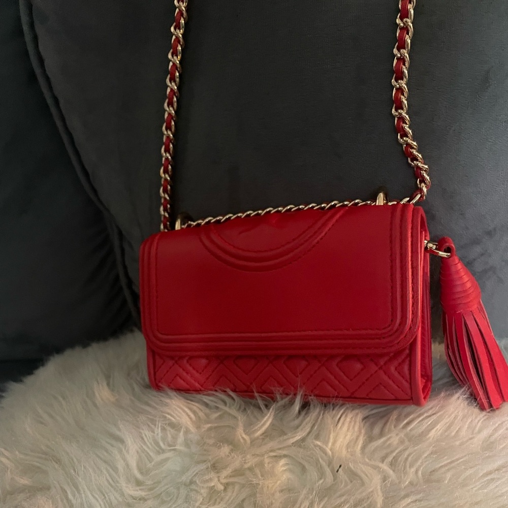 Tory Burch